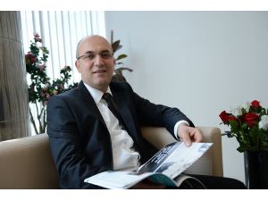 Birikim Okulları Türkiyeye Yayılıyor