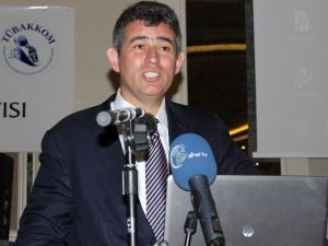 Yeni Osmanlıcılık Hayalleriyle...