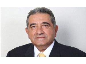 Mahmut Uslu, Ergin Ataman’a Cevap Verdi
