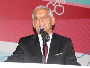 Onatça: Şimdi Kırık Kalpleri Onarma Zamanı
