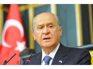 Askeri Seçenek Her Zaman Masada Olmalı