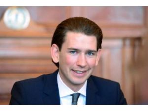 28’lik Küstah Çark Etti