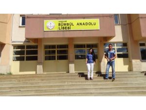Ehliyet Sınavına 3 Dakika Kala İçeri Alınmayan Adaylardan Müdüre Tepki