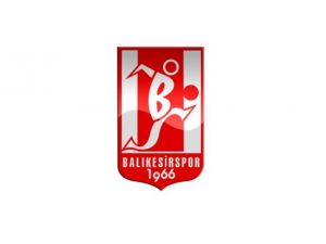 Dany Ve Sezer Geliyor Mu ?