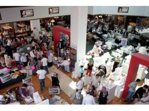 İstikbal Mobilya 849’uncu Mağazasını Bursa’da Açtı