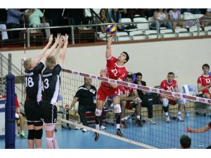 A Millilerden Avusturya Zaferi