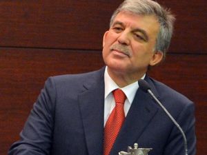 ’’Musul Zirvesi’’ Sona Erdi