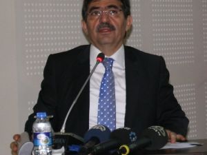 Çevre Denetimlerinde Can Yakan Cezalar