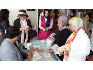 Bir Toplumu Bozmak İstiyorsanız Kadınları Hedef Alırsınız
