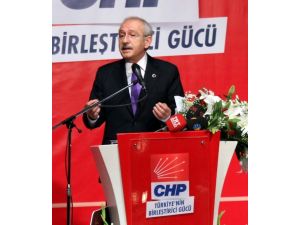 Kahvaltı Bile Yapamıyoruz