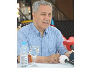 Seçim Yedi Düvele Karşı Kazanıldı