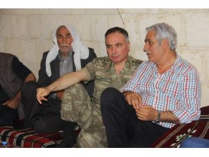 Kardeş Kavgasının Kan Davasına Dönüşmesi Önlendi