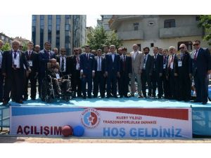’’Trabzonspor’u Yönetmek Kolay Değil’’