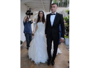Kulübü Tebrik Etti
