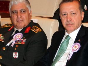 ’’Musul Zirvesi’’ Sona Erdi