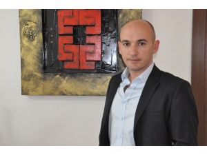 Ergonomi Nerede, Verimli Çalışma Orada