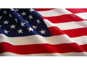 Abd Düğmeye Bastı