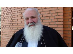 Soma’ya Duygulandıran Yardım