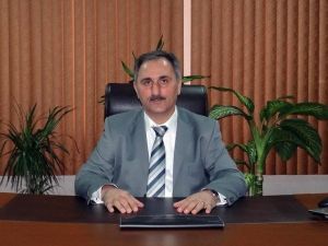 Kadın Nüfusun Yüzde 40ı, Erkek Nüfusun Yüzde 20si Obez