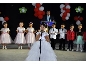 İnegölden Bosnaya 10 Bin Lira Yardım