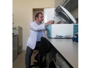 Bor’u Araştırmak Milli Görev