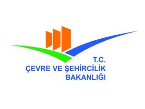 Mavi Kart Kullanmayan İl Kalmayacak