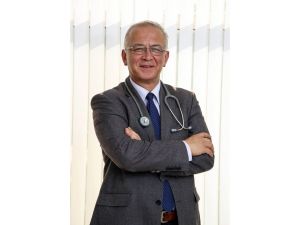 Evde Hemodiyaliz Tedavisinde Türkiye Avrupa’da En Başarılı 4. Ülke