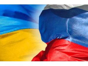 Rusya Ve Ukrayna Mahkemelik Oldu