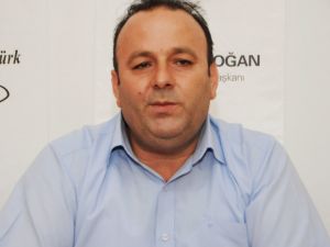 Chp’den Ak Partiye Geçişler