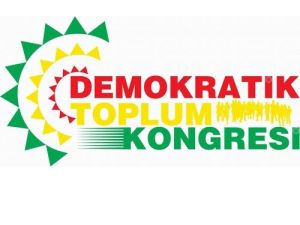 Kürtlere Acil Toplanma Çağrısı