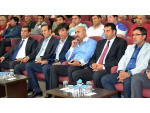Spor Toto 2. Lig