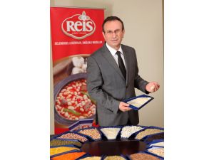 Kuru Gıdada Fiyatlar Yeni Mahsulle Birlikte Düşecek