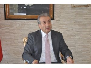 Hiçbir Canlı İnsan Kadar...