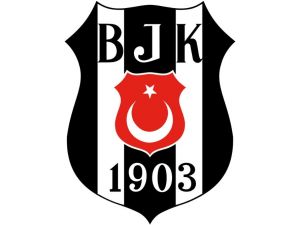 Beşiktaş’tan Yalanlama