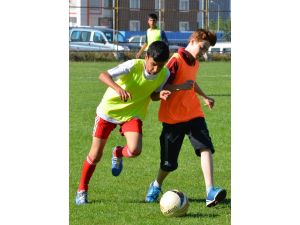 Spor Toto 3. Lig
