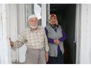 Ekmeleddin İhsanoğlu’nun Çatı Adayı Gösterilmesi Yozgat’ta Sevinçle Karşılandı