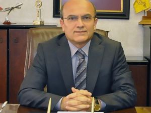 112 Çağrılarının Yüzde 80’i Asılsız