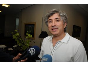 Salih Üslünün Yüzünün Alınması