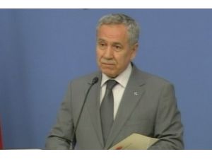 Rehinelerle İrtibat Halindeyiz