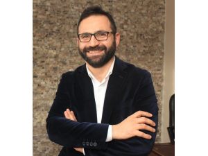 Daşdemirde Çatı Aday Yorumu