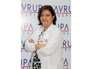 Riskli Gruplar Oruç Tutmadan Önce Hekime Danışmalı