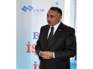 Hamamlarda Keseci Kıtlığı