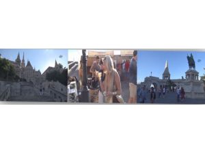 Ecdat Diyarını Bara Çevirdiler