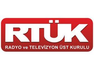 Musul Başkonsolosluğu Haberlerine Yayın Yasağı