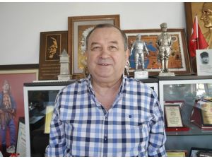 (Özel Haber) İriş: Yağlı Güreş Geleneksel Olarak Yapılmalı