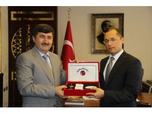 Trabzon-kktc Arası Direkt Uçak Seferleri 11 Temmuzda Başlıyor