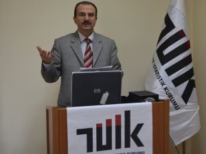 Güneydoğulular Kışın Evleniyor
