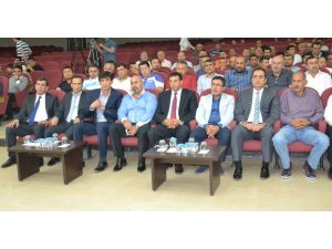 Spor Toto 2. Lig