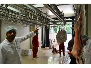 Ette Ramazan Oyununa Dikkat