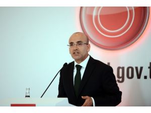 Irak’ta Yaşananlar Cari Açığı Etkiler Mi ?